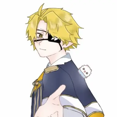 Profile image of たっつん