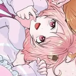Profile image of のあ