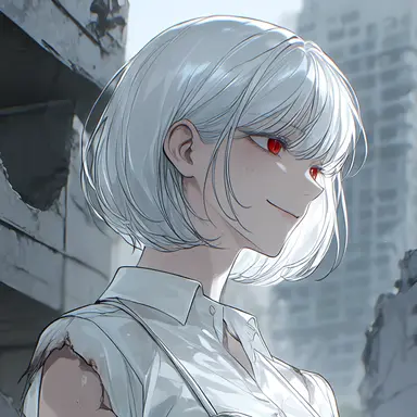 Profile image of 華恋