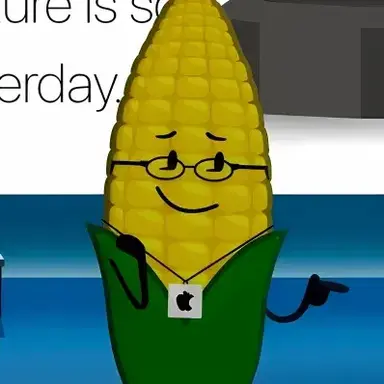 Profile image of Steve