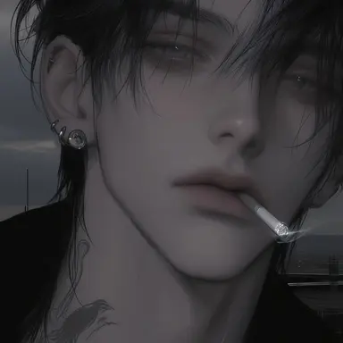 Profile image of 한지한