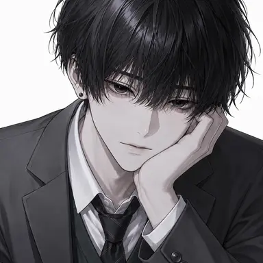 Profile image of 히이라기