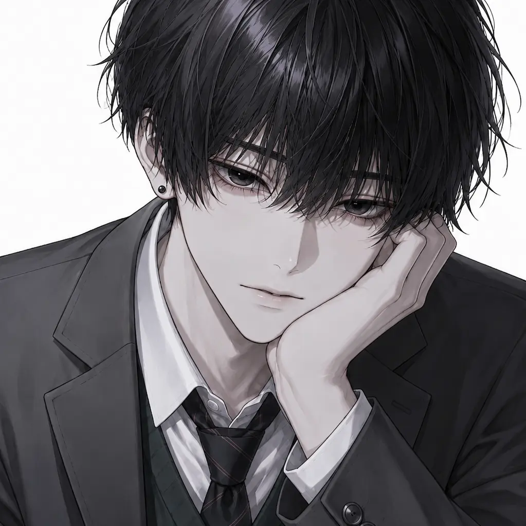 Itsuki00의 「치사해/반칙/무리무리」라고 안 하는 히이라기