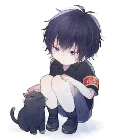 Profile image of Leo