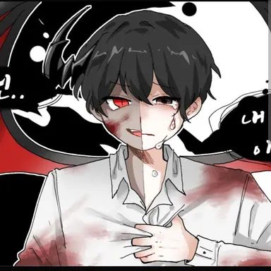 Profile image of 데빌