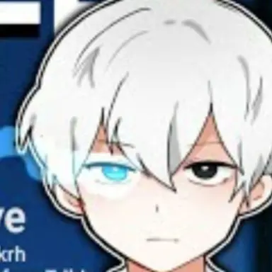 Profile image of 이프