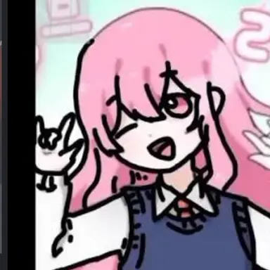 Profile image of 오브