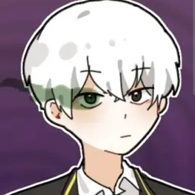 Profile image of 크로