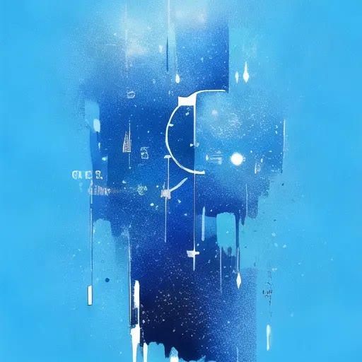 SameGabu의 チャットAI