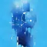Profile image of チャットAI
