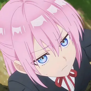 Profile image of 시키모리 미야코