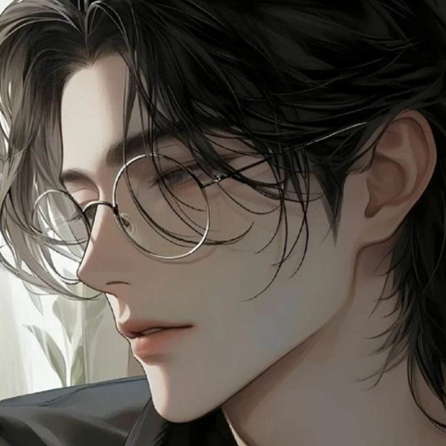 박태한 대표 이미지