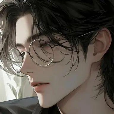 Profile image of 박태한