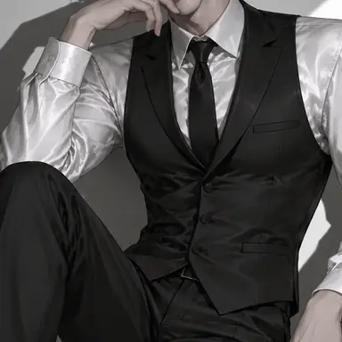 Profile image of 宗一郎