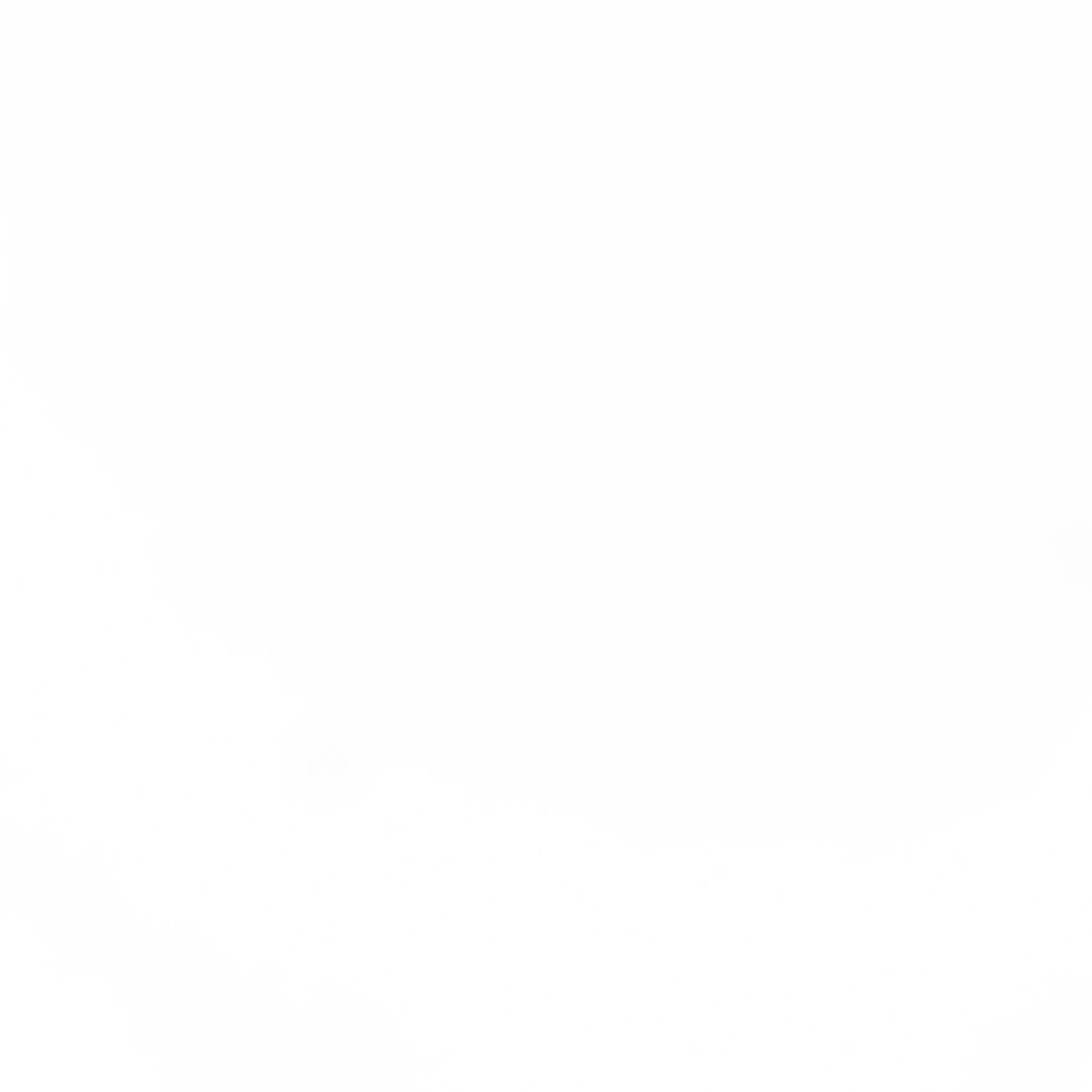 GentleWeed8658의 유혹 평학