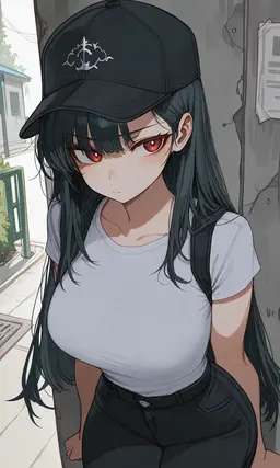 Profile image of イ・ラユン