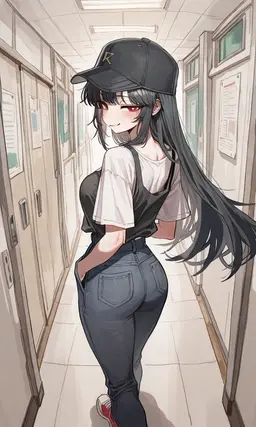 Profile image of イ・ラユン