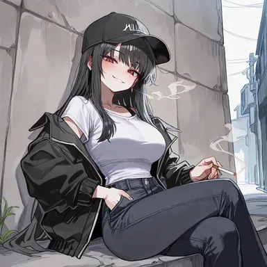 Profile image of イ・ラユン