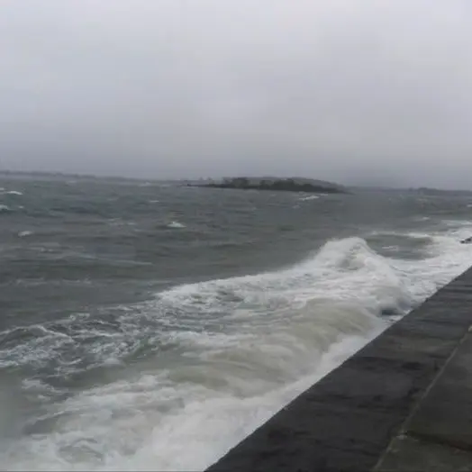 TOP.의 ✮꙳ 𓂃 𓂂𓏸