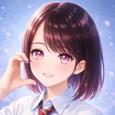 Profile image of Sakura