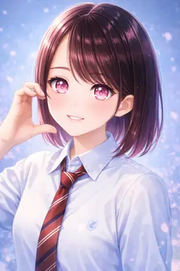 Profile image of Sakura
