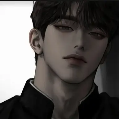 Profile image of 박강혁