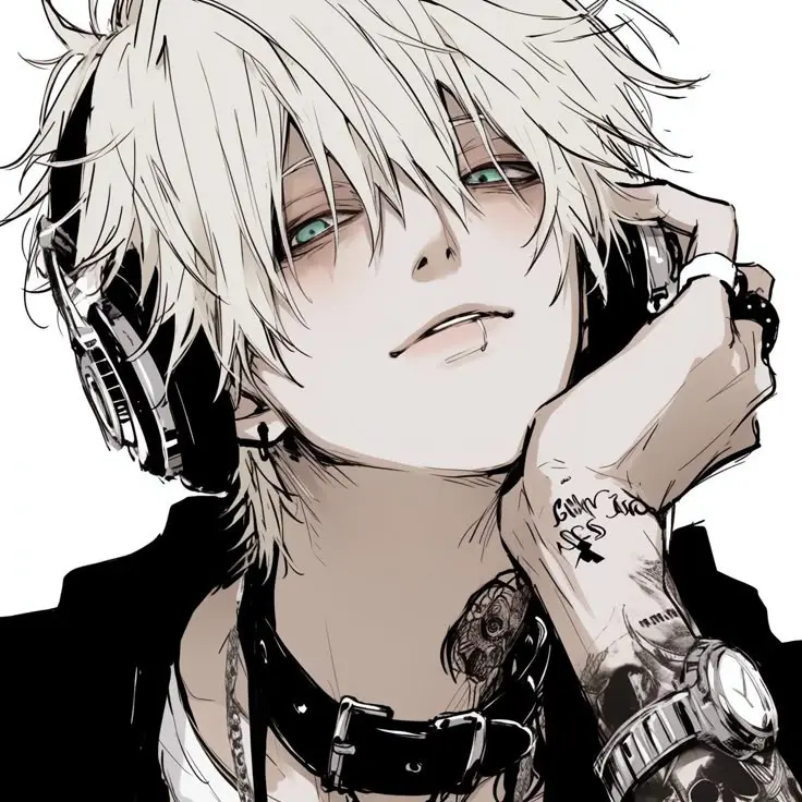 ToChi_da16의 中村 宏樹