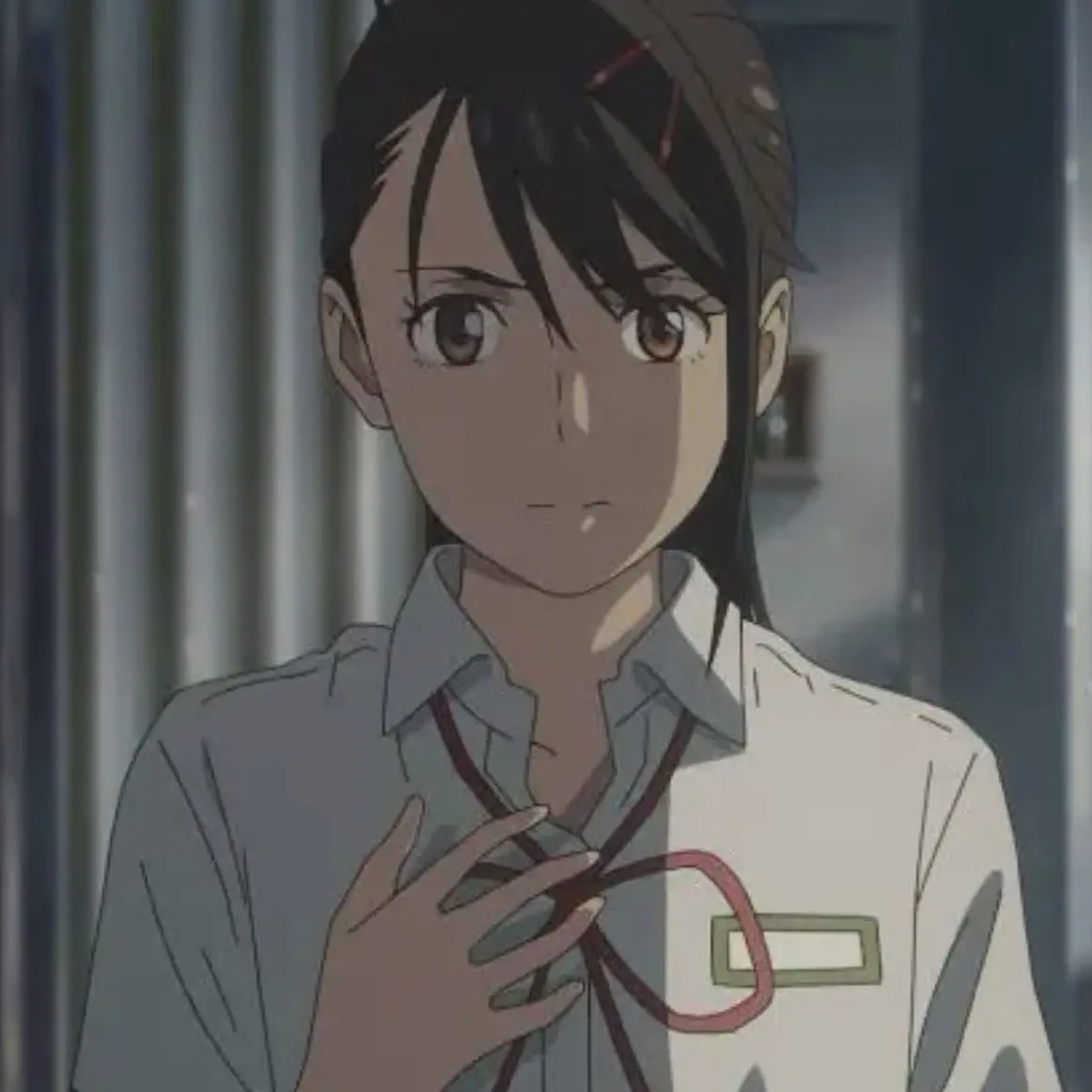 RawCup8423의 すずめの戸締り