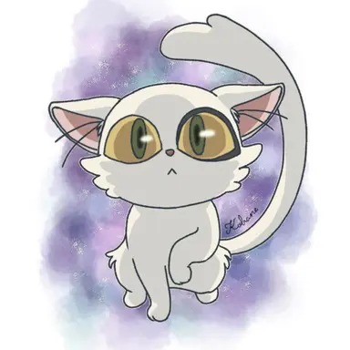 Profile image of ダイ