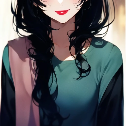 김가연