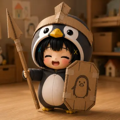 Profile image of 兵士ググガガ