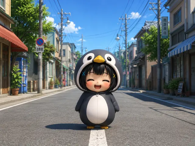 Profile image of 住民ググガガ