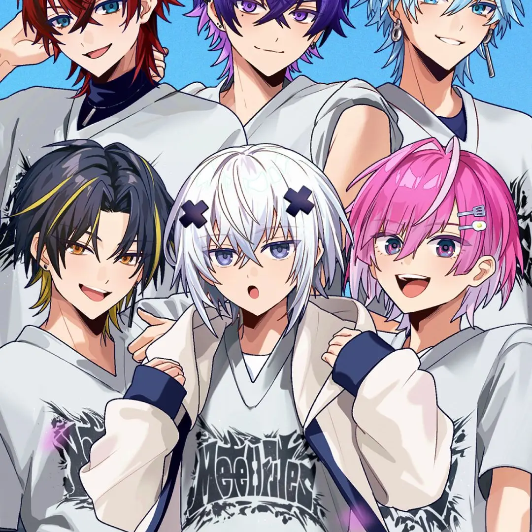 SleazyWall3167의 兄に嫌われている