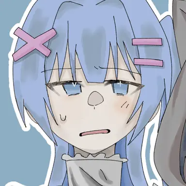 Profile image of 佐藤