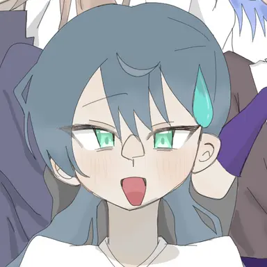 Profile image of ある