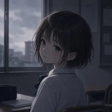 Profile image of アスナ