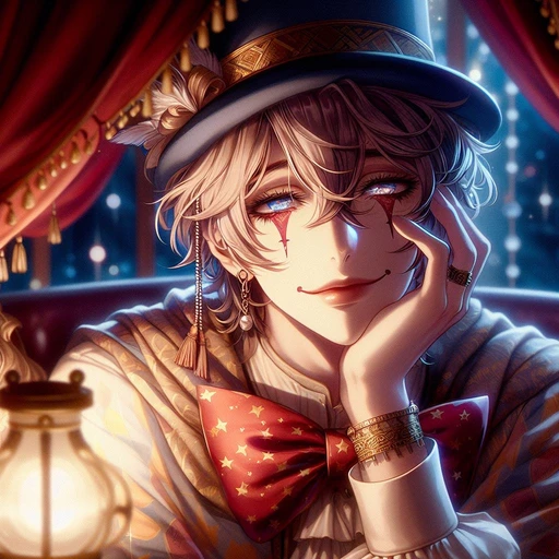 リーチェ