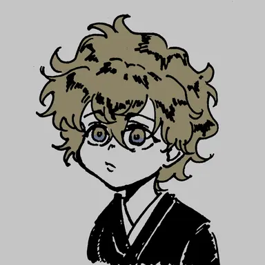 Profile image of 梅雨