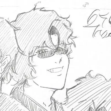 Profile image of 万慎