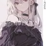 Profile image of みか