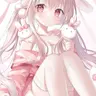 Profile image of なみ
