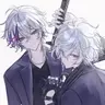 Profile image of カイト