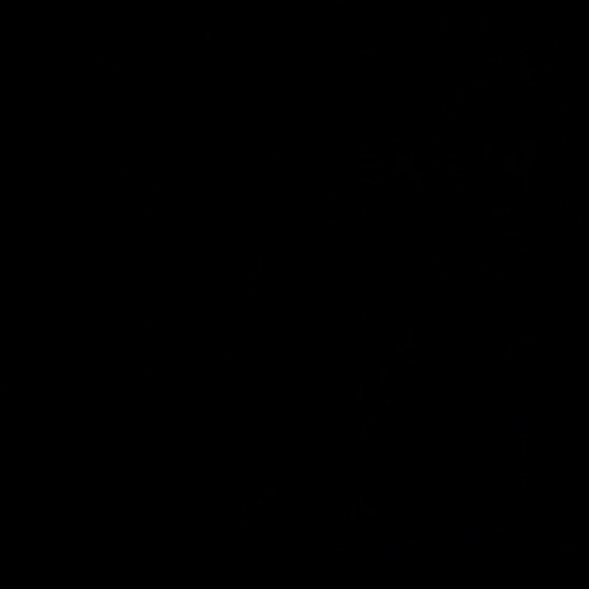 𝗿𝗶𝗸𝘂 대표 이미지