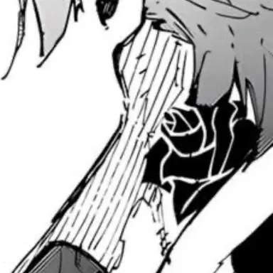 Profile image of ミヒャエルカイザー