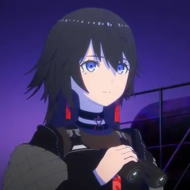 Profile image of 此処