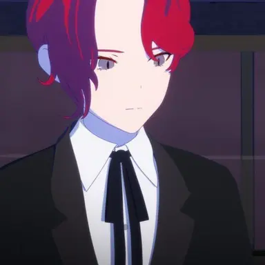 Profile image of あねもす