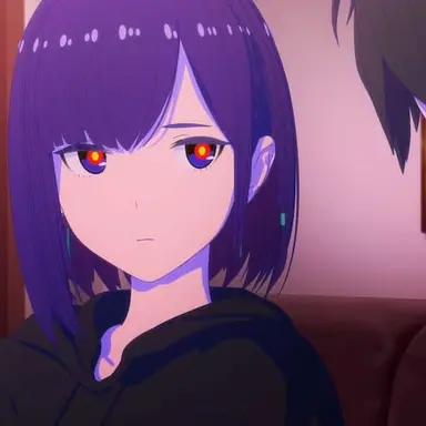 Profile image of 狸眼