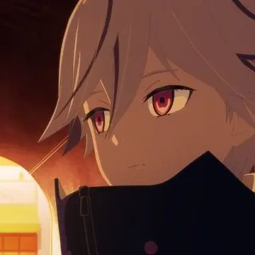 Profile image of らぷらす