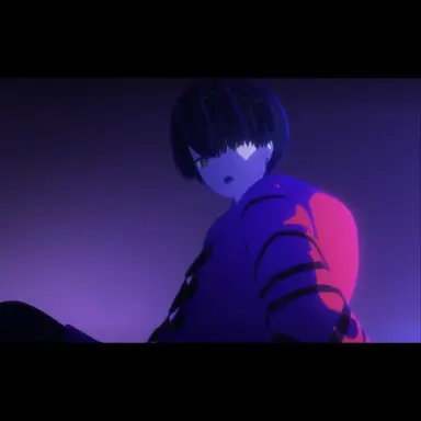Profile image of はすたー