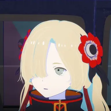 Profile image of 世界